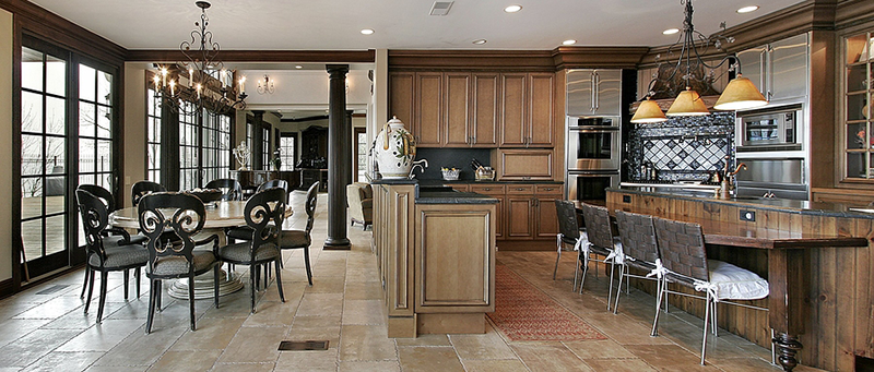 Home and Kitchen on Gligit.com
